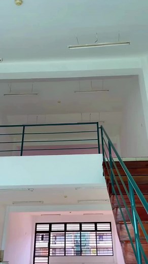 Celebrating one year of Reforma Pilates Studio KE! From our humble beginnings to the vibrant community we've built, every moment has been a journey of growth and strength. Thank you to our incredible clients for being part of our story! Be on the look out for a flash Sale on the 7th of October. #ReformaPilatesStudioKeturns1 #pilates #reforma #wellness #fitness