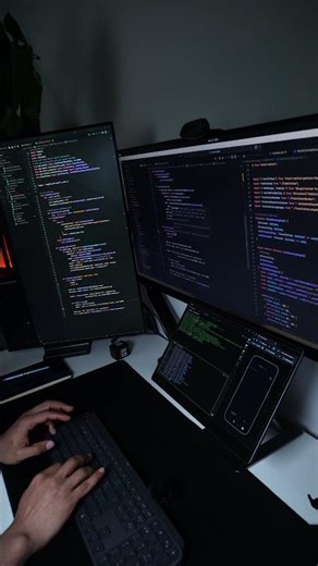 Chill dev day. New features and some NLP documentation. Good night.