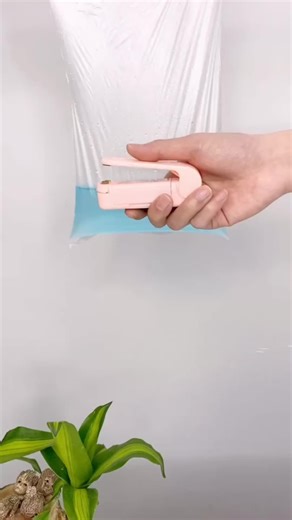 Top Trending Smart Gadgets of 2023