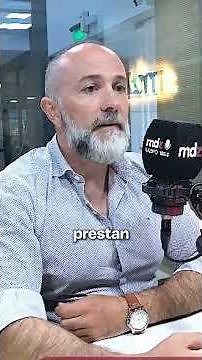 Stealthing: el debate penal sobre el consentimiento y la agresión sexual