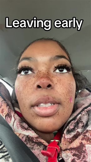 fineshitjr_ (@fineshitjr_)’s videos with original sound - fineshitjr_