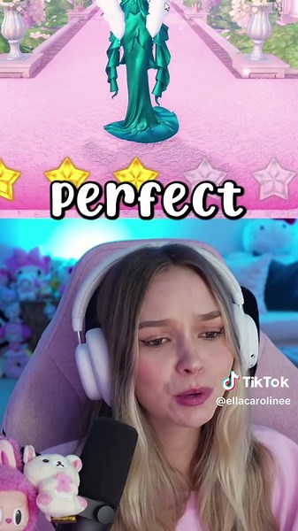 Dress to Impress: Showcase Your Roblox Outfits