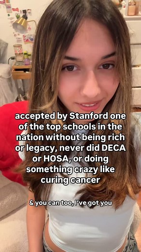 Project Connect Forum on Instagram: "Resources here! ⬇️ Comment “resource” for the link to all my resources in a Google doc! This includes my website with over 600 extracurriculars for you to pick from, an app that makes the college application process 100x easier to navigate, & more resources I offer! - - - Tags: #HighSchoolSuccess #IvyLeagueBound #CollegePrep #FutureLeaders #Extracurriculars #StudentLife #AcademicExcellence #CollegeDreams #StudentOpportunities #ProjectConnect #ScholarshipGoals