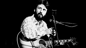 Remembering Michael Nesmith (1942-2021)