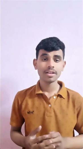 How to make website in 2 minutes 😱 #ytshorts #shorts #makewebsite #gayan