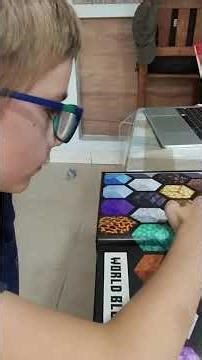 Everything you need to know about the new Minecraft book!!