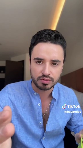 Los mejores boxers para hombre 🥚🥚👌🏼 #calzones #boxershombre #ropainterior #boxers #consejosparahombres #cosasdehombres #ropacomoda #menbriefs #estilomasculino