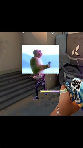 Waylay Back in Action | Valorant Highlights #valorant