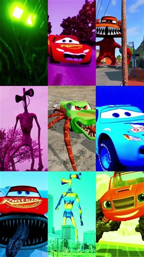 Coffindance Song Combo Best Mix full speed (COVER) #coffindancesong #sirenhead #coffindance #memes