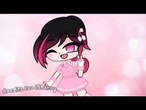 Smile Precure Compilation Part. 2 But I added Gold // No Thumbnail aswell // Credits too iCherry