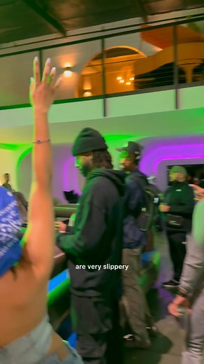 88K views · 889 reactions | Game time! Part 1 | Korra Obidi | Facebook