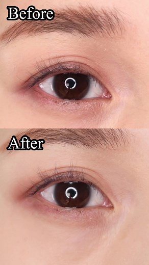 2024年のアイシャドウの塗り方！プロが教える