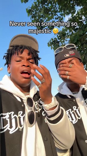 The 11th wonder🥲🤣 | Wedopetwinz