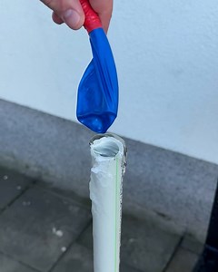 1M views · 1.8K reactions | Valve trick for leaky pipes | Funny Videos Factory | Facebook