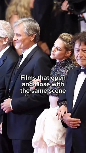 6.2M views · 10K reactions | That's some expert foreshadowing #movies #didyouknow #movietrivia c: cinema.19 | Team Havoc Studios | Facebook