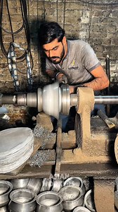 No Machine | Just Pure Hard Work Human Hands | Asian Workers