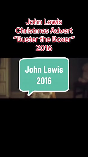 Christmas&DisneyCrazyLady on TikTok