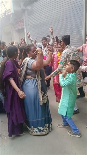 #Sherma re rona shermare #dance #dancevideo #trndingshorts #bhuvapanikarvajyatabhuvamara #dwarkano