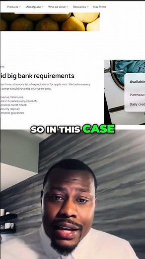 NAV Prime Business Card Review No Credit Needed! #dunsnumber #navmembership #navprimeaccount