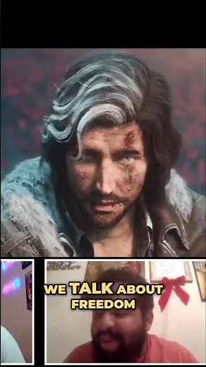 Clair Obscur Proved Price ≠ Quality 😎