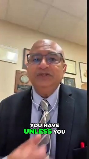 Thinking your doctor will handle everything? It's a myth. Today's healthcare requires you to be proactive, educated, and knowledgeable. Take charge of your well-being. #HealthcareMyths #ProactiveHealth #PatientEmpowerment #HealthEducation | I’m too busy tv