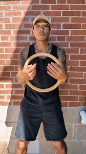 Try breaking down your ring practice into movements of three more structured training. Incorporate your footwork and shift where it makes sense. Push your hands toward. Keep your arms up. Stay in your stance. Use your imagination and stay sticky. #wingchunclub #laborday #martialarts #wingchun #longevity #vingtsun #meditation #fitness #wingchuntraining #mindfullness #wellnessoverfitness | Wing Chun Club