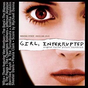 Various - Girl, Interrupted - Original Motion Picture Soundtrack