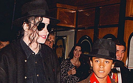 The tragedy of Michael Jackson’s ‘lost boy’: Whatever happened to Jordan Chandler?