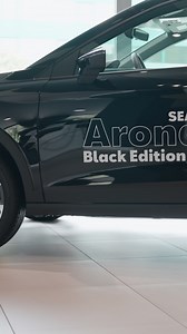 368 reactions | Stai cercando una nuova #SEAT? Nei nostri saloni di #Monza e #Milano troverai numerose vetture in pronta consegna. I nostri venditori ti seguiranno nella scelta migliore per ogni tua esigenza. Clicca "contattaci" per fissare un appuntamento Ti aspettiamo in Viale Sicilia 48, Monza Via Rizzo 8, Milano | SEAT Lombarda Motori | Facebook