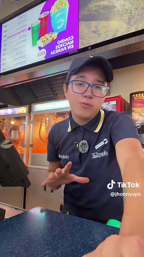 Combo Estudiante en Cinepolis: Ofertas Inigualables