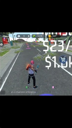 I Got Open pat 🤯 pat in octopus 🐙💯🤯💕🔥❤️ steal A pat || #freefire #craftland #shorts #viral #ff