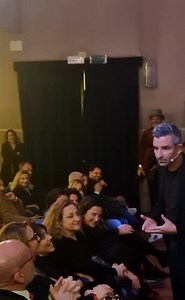 93K views · 905 reactions | Mariano Bruno on Reels | Facebook