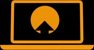 Spanked and diaper enema punishment