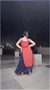 26K views · 1.1K reactions | Dance  #fb #fbpost #dancechallenge #dance #reelschallenge #music #tranding #reel | Sneha Verma | Facebook