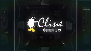 21 reactions | Cline Computers is a local walk-in retail computer repair store in Tri-Cities, WA. Call us today, 509.943.DATA (3282). #COMPUTERS #Computerrepair #virus #spyware #malware #PC #GAMING #hardware #internet #webhosting #ruchland #kennewick #pasco #tricitieswa | Cline Computers | Facebook