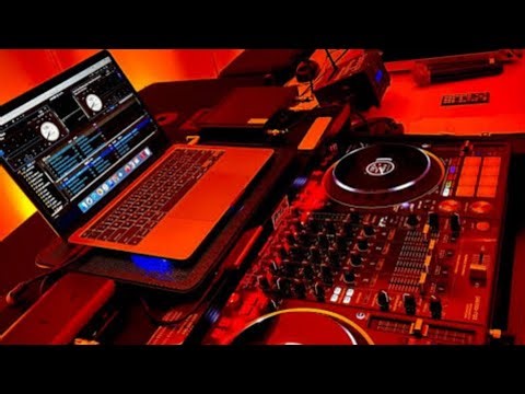 Dj remix full bass boosted tamil vibe song 💢💥💯#remixsong #djremix #djviral #fullbasssong #viraldjmix