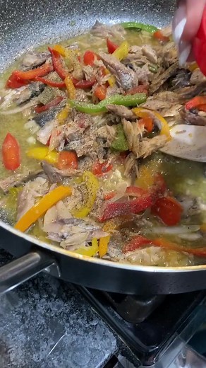 kymDelights on TikTok