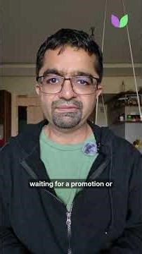 Outcome Addiction Part 4: The Daily Protocol That Breaks the Cycle for Good