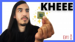 El Papel de la PC en la Programación - Aprender Programación (Desde Cero)