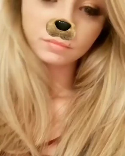 carolinasweets on TikTok