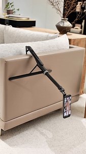 860K views · 992 reactions | This carabiner phone holder is your perfect outdoor buddy — super sturdy, easy to clip anywhere, and keeps your phone safe on the move. Got mine from Temu for an amazing price! ➡️ Click link：https://app.temu.com/k/p6all6tkjhy or search code: dyj3287 on the Temu App to get extra discount！ TEMU New App Users ONLY!! #temu #temufinds | Smartwill | Facebook