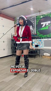 Lo vamos a lograr con ayuda de Dios #primero Dios #Amen #ApoyanosCompartiendo #reflexionesdevida | ZonaFit Karen Ramirez