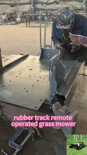 wireless multitask task carrier for sale online with best price