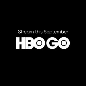 Escape into different worlds this month on HBO GO! Take a deep dive into the realm in the House of the Dragon and the alternate realties offered by The Handmaid’s Tale, Quantum Leap, and I Am Legend. Take your pick of which universe you want on SKY! Subscribe via mysky.com.ph/hbogo. #HBOGOonSKY | SKY