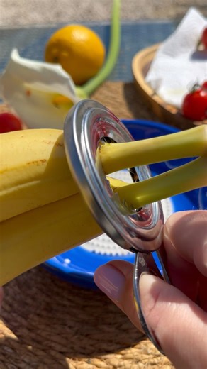 The biggest kitchen hack👀 #asmr #secrethacks #kitchenhacks #cooking #recipe