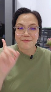 20K views · 411 reactions | Tahniah dah beli rumah!  Tapi anda pasti...