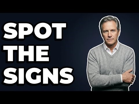 Which Physical Exam Findings Indicate Fluid Overload?