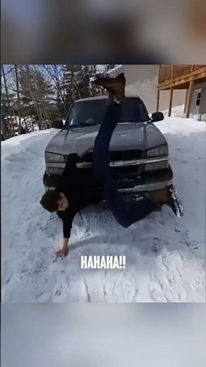 These Epic Fails Will Make You Laugh So Hard! #failmoments #funny