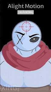 I'm sorry Blu... #animation #animationmeme #oc #digitalart #draw #dibujo #animación