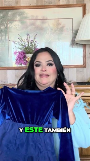 ¡Ropa Shein para Niñas! Jumper Talla 6 Años #shorts